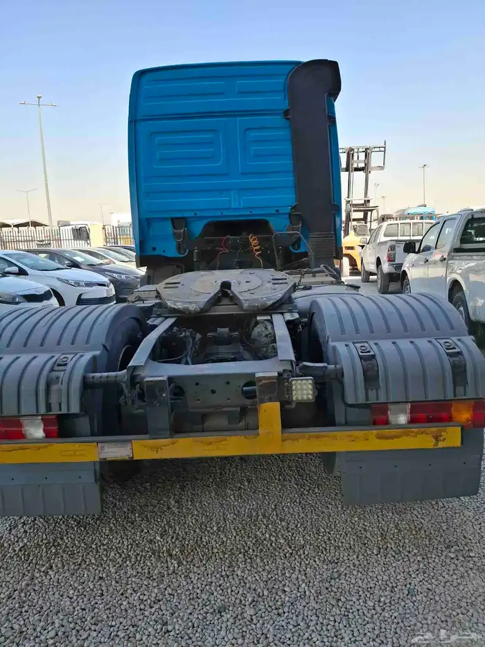 راس اكترس مديل 2008 2