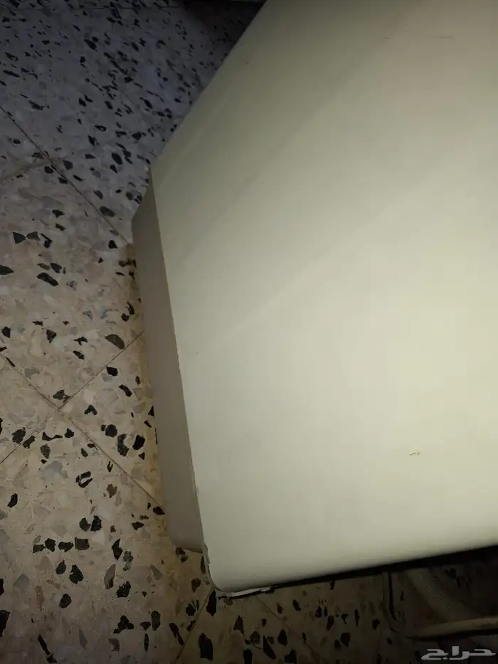 غساله توشيبا 6