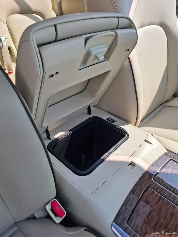 بلاتنيوم ثاني مالك 12