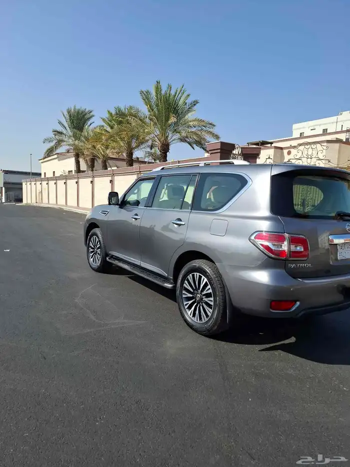 بلاتنيوم ثاني مالك 4