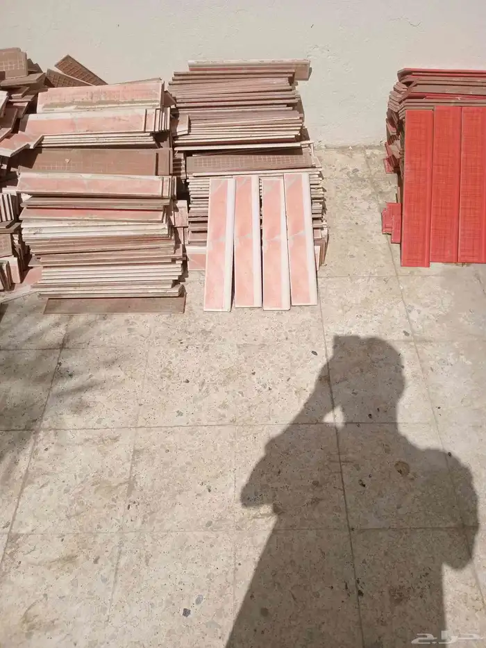 وزرات جديده لم تستعمل 1