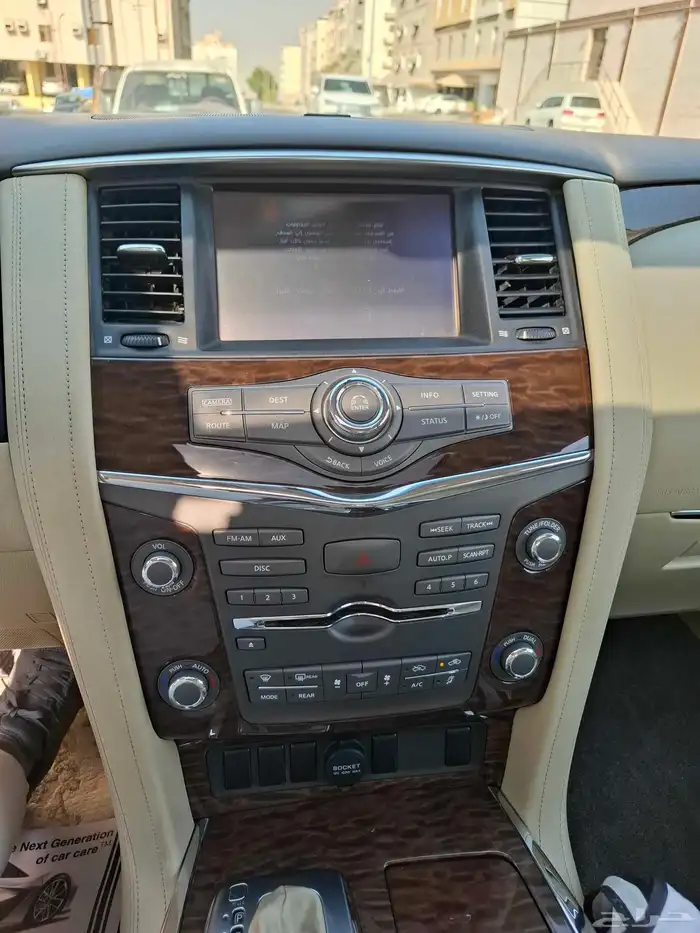 بلاتنيوم ثاني مالك 15