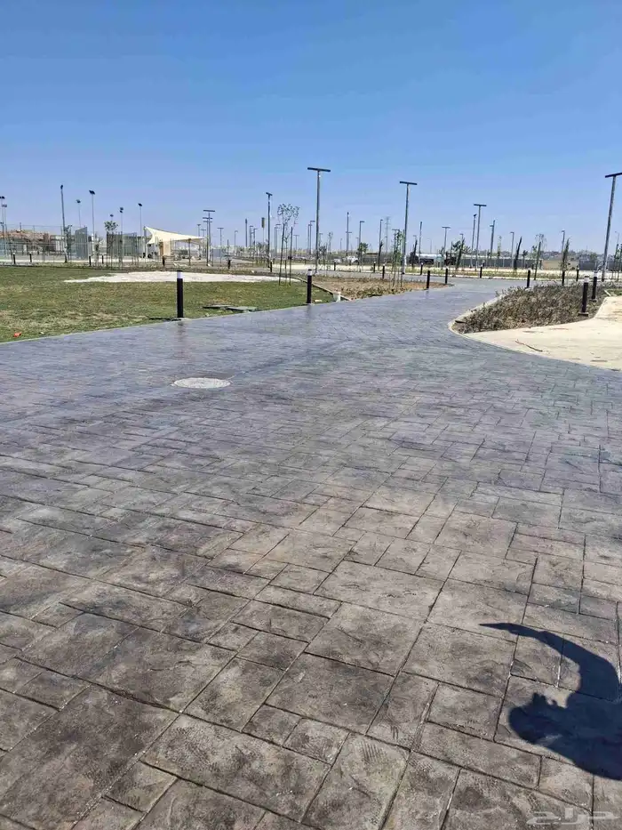 صب  مطبوع  صب  مرواح  الخراسان  رقم جوال 2