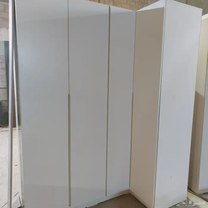 زاويه دولاب التفصيل 0