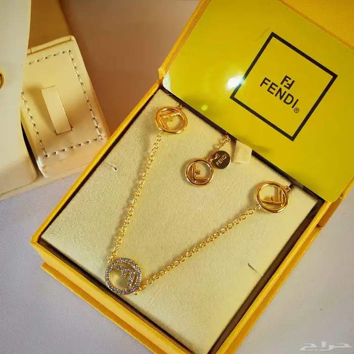 سلسال فاندي الملكي 3