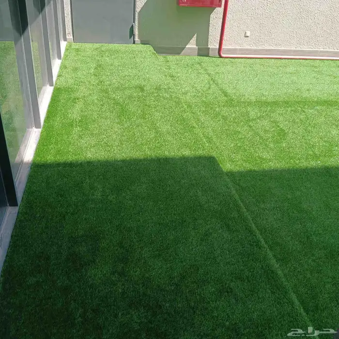 السلام عليكم متخصصون في توريد وتركيب - 1  العاب الاطفال للحد 0