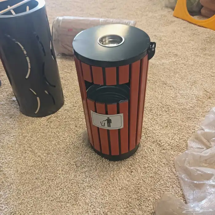 السلام عليكم متخصصون في توريد وتركيب - 1  العاب الاطفال للحد 13