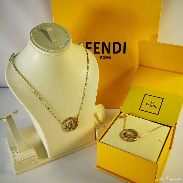 سلسال فاندي الملكي 9