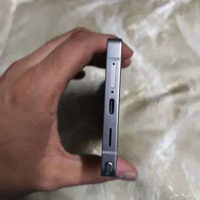 اس 25 الترا استخدام اسبوع index