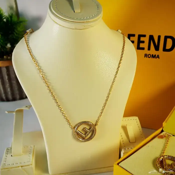 سلسال فاندي الملكي 6