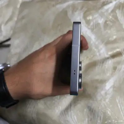 اس 25 الترا استخدام اسبوع index