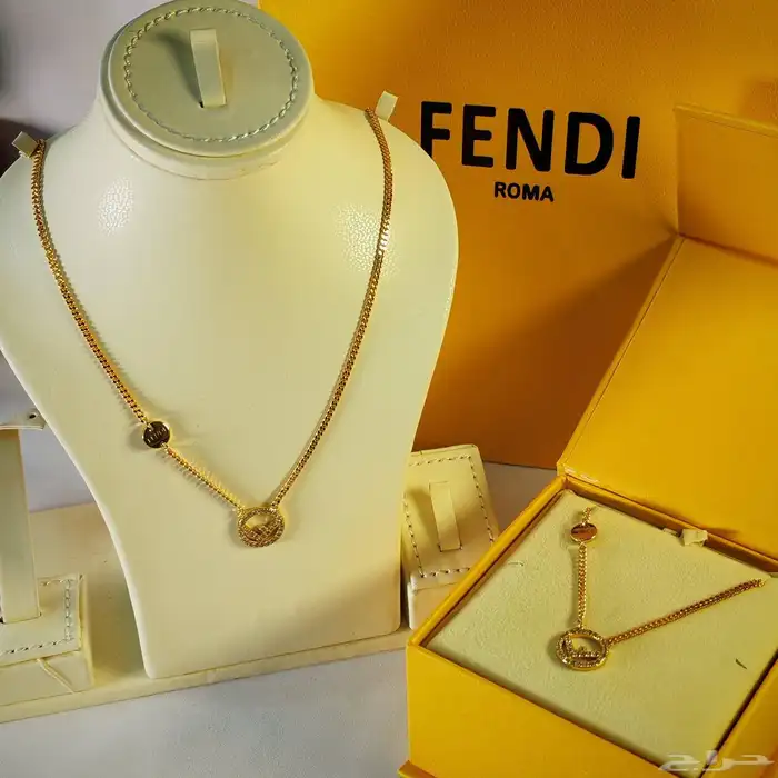 سلسال فاندي الملكي 8