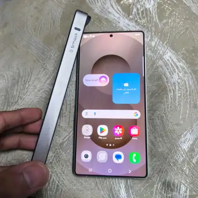 اس 25 الترا استخدام اسبوع index