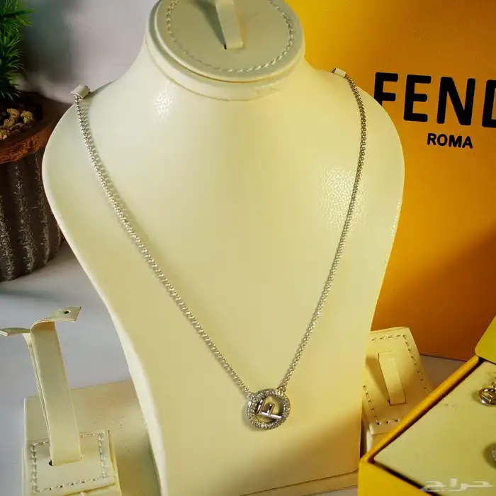 سلسال فاندي الملكي 5