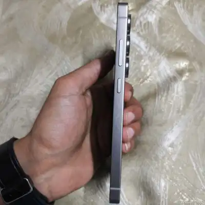 اس 25 الترا استخدام اسبوع index