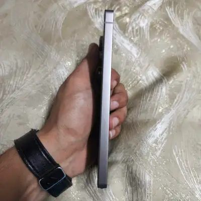 اس 25 الترا استخدام اسبوع index