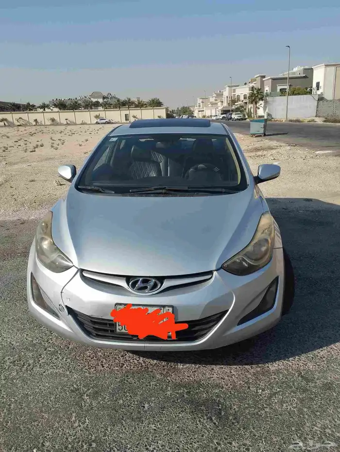 النترا فل كامل 2012 3