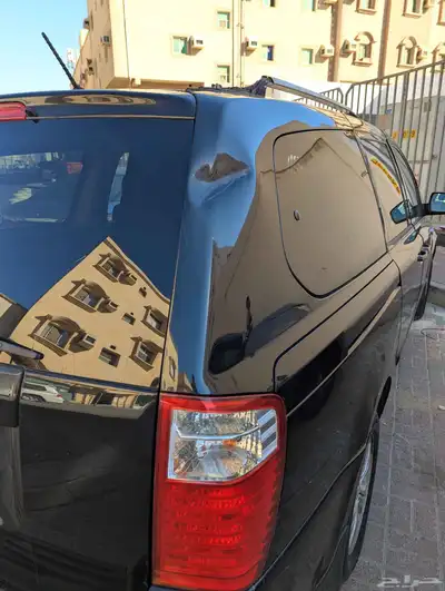 16000 kARNIFAL index