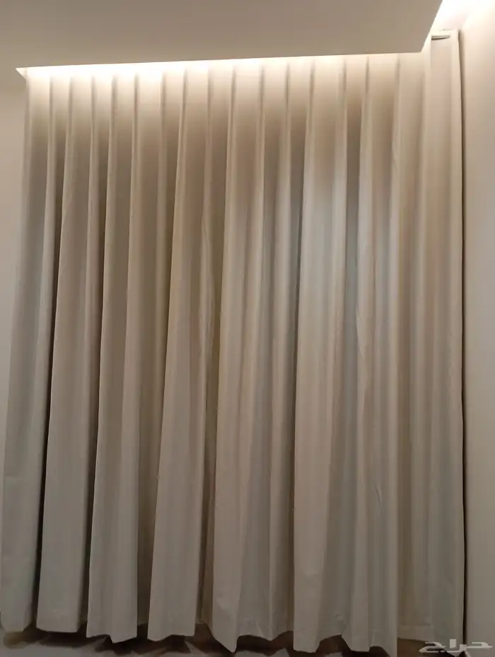 ستائر جلسات عربية كنب مجالس عربية 2