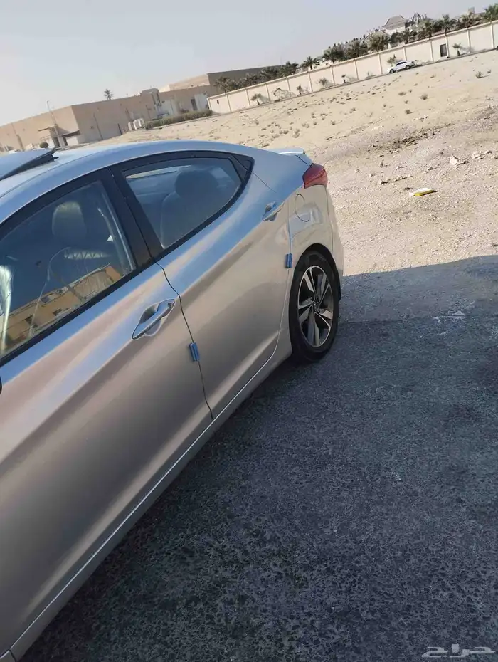 النترا فل كامل 2012 0