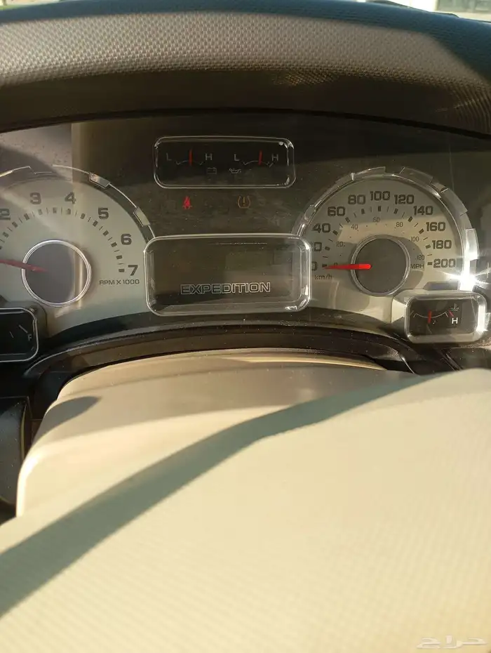 اكس بديشن للبيع 6