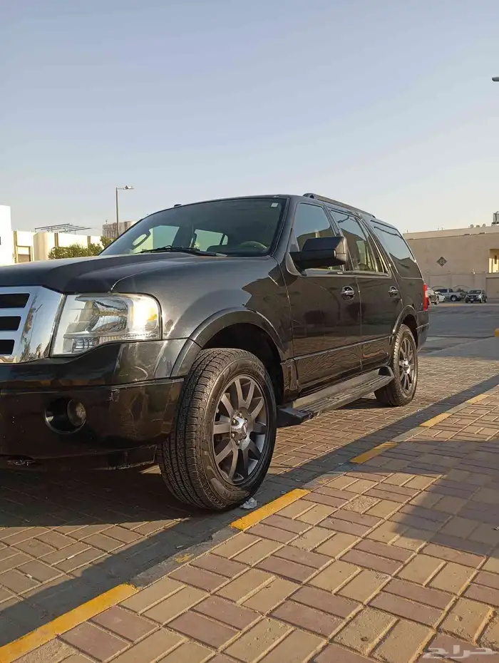 اكس بديشن للبيع 1