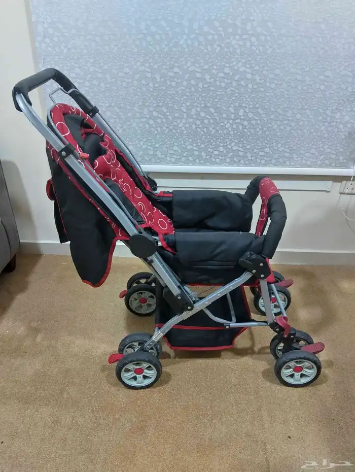 عربية أطفال 6