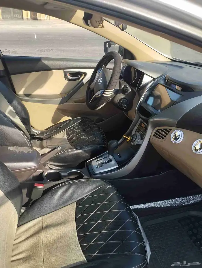 النترا فل كامل 2012 12