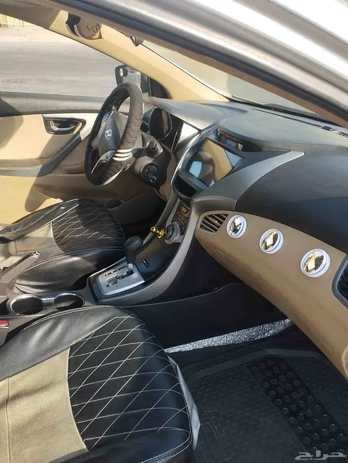 النترا فل كامل 2012 9