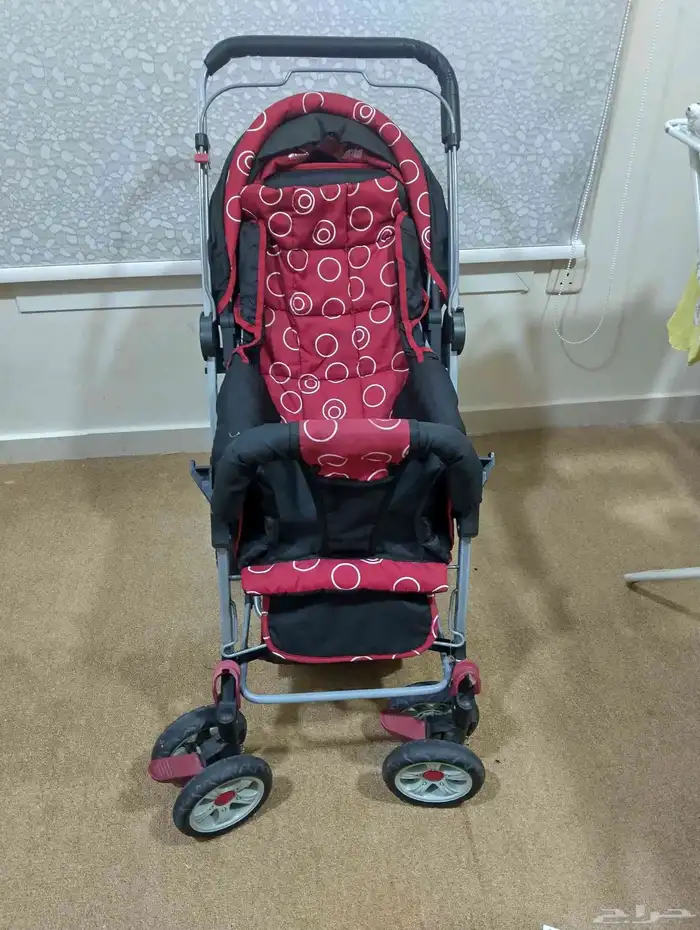 عربية أطفال 2