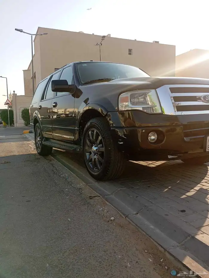 اكس بديشن للبيع 2