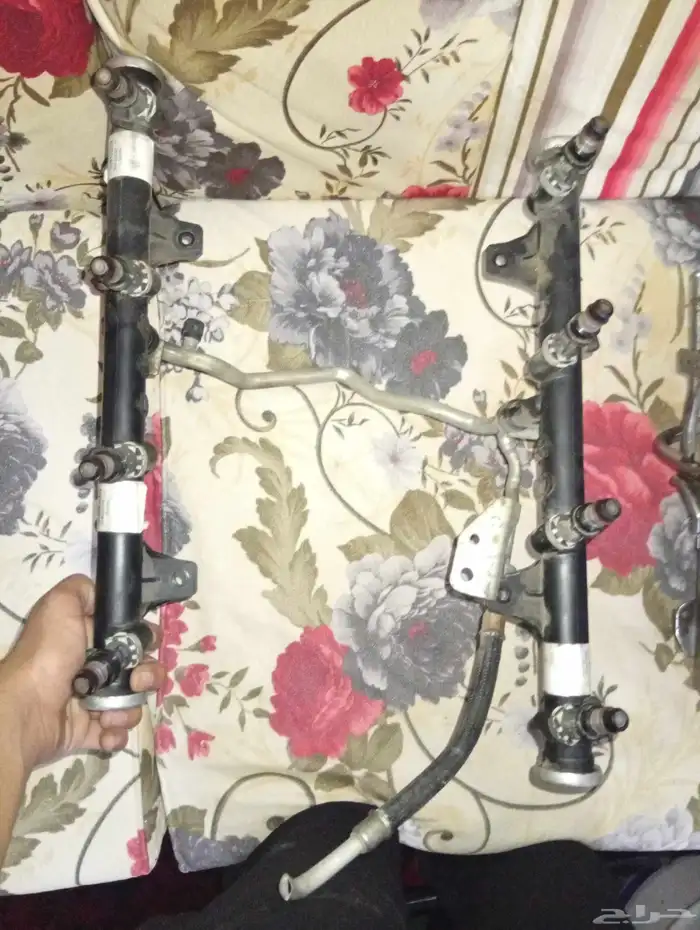 بخاخات تاهو 2008 0