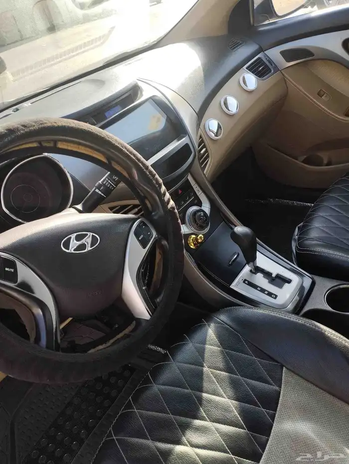 النترا فل كامل 2012 14