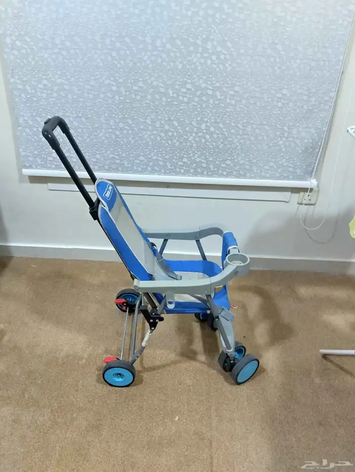 عربية أطفال 8