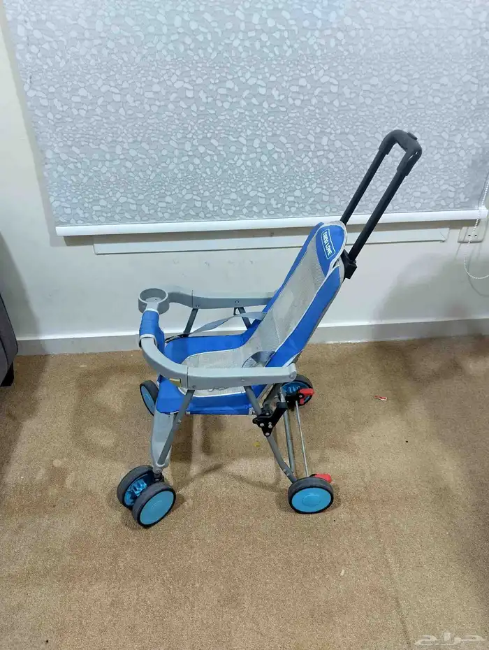 عربية أطفال 7