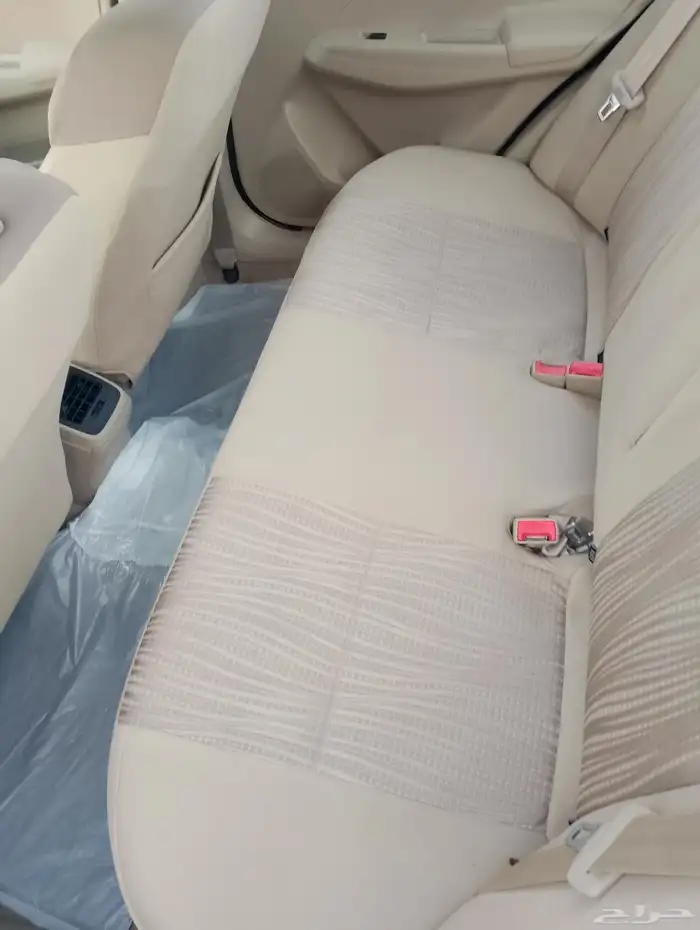 سزوكى ديزاير2023 3