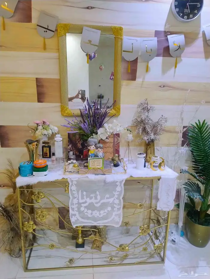 مدخل للبيع 2