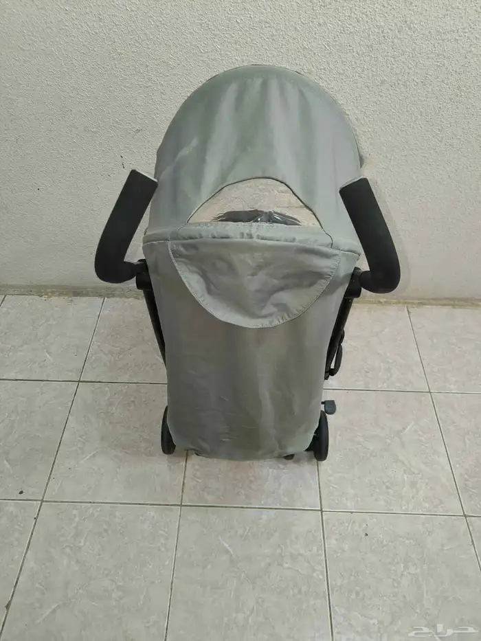 عربيه اطفال 2