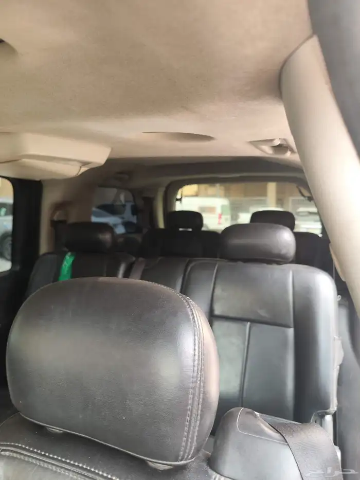 شفر بليزر موديل 2006 6