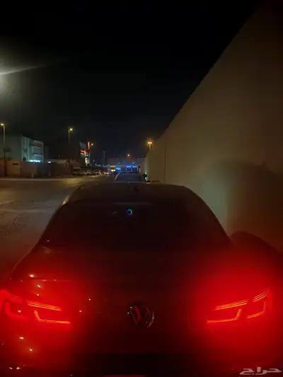 فلوكس واجن 2013 باسات cc index