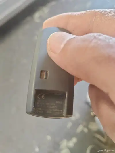 ماذدا CX7 index