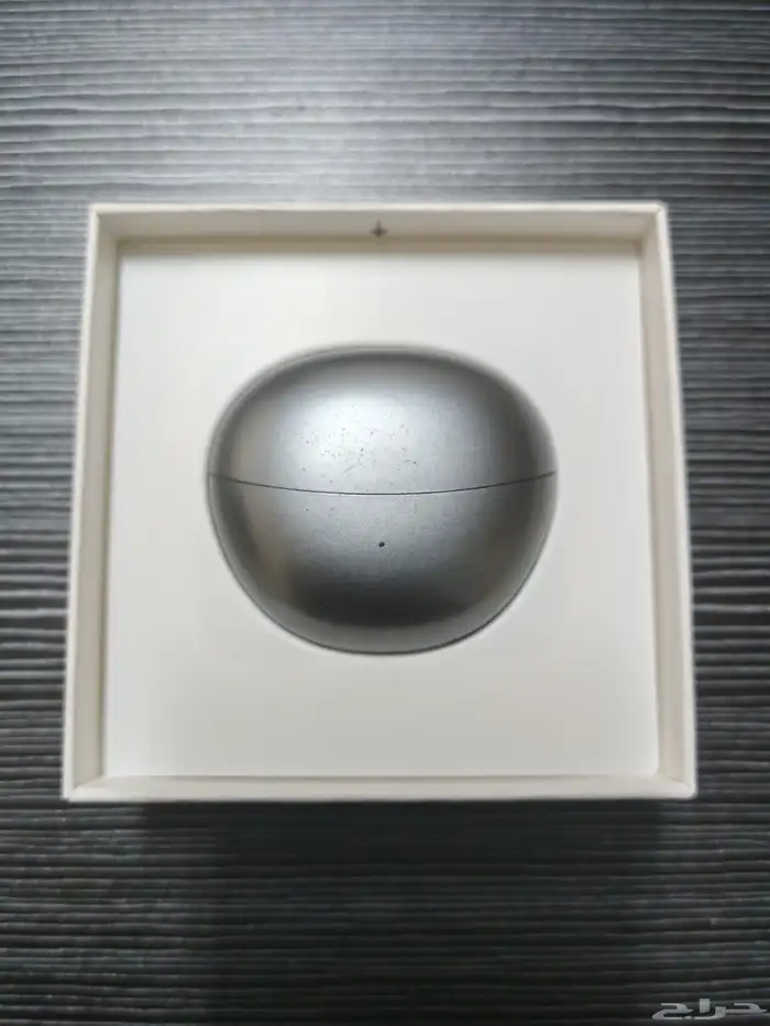 سماعة بلوتوث هونر كليب 1