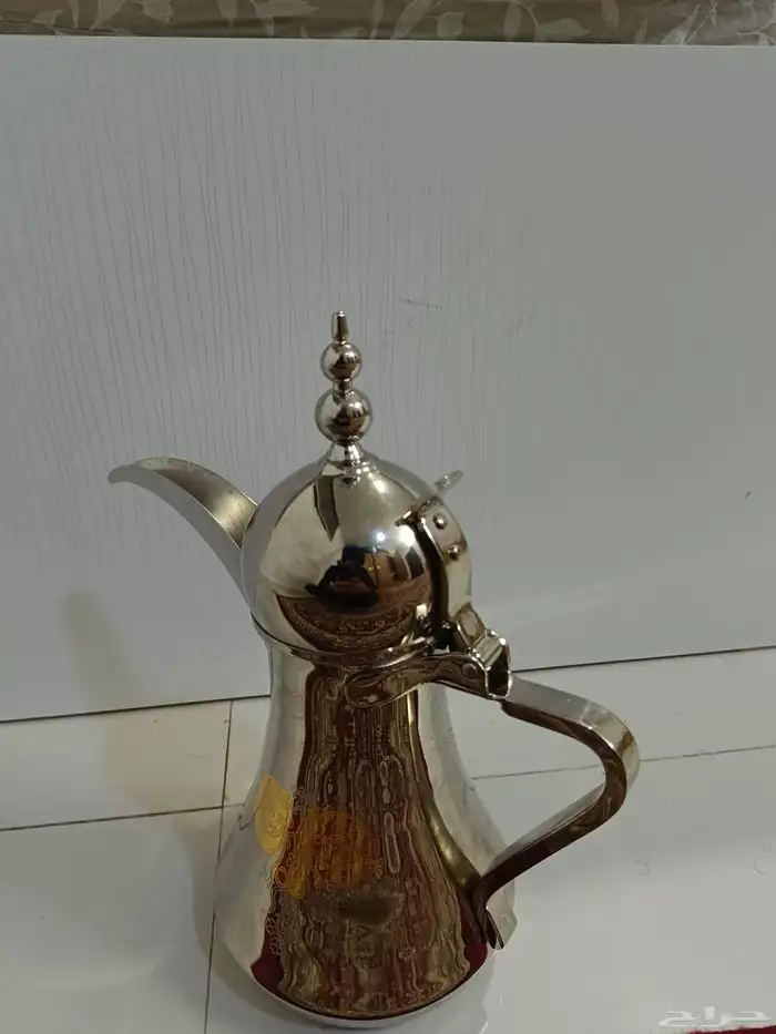 دلة السيف اندونيسي 1