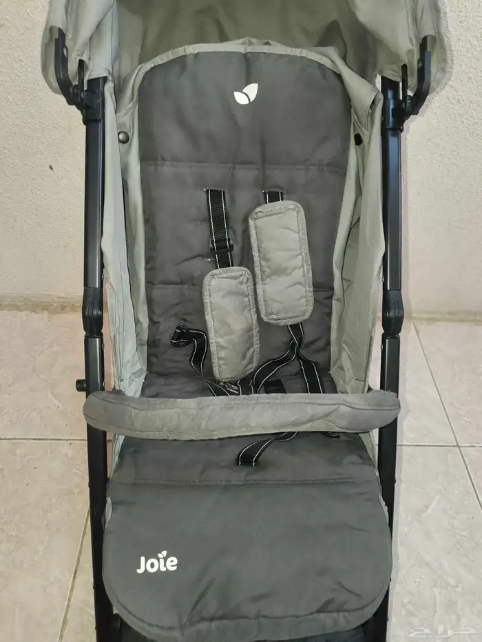 عربيه اطفال 4