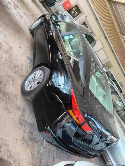 نيسان التيما ستاندر 2025 عرض خاص وحتى نفاذ الكمية index