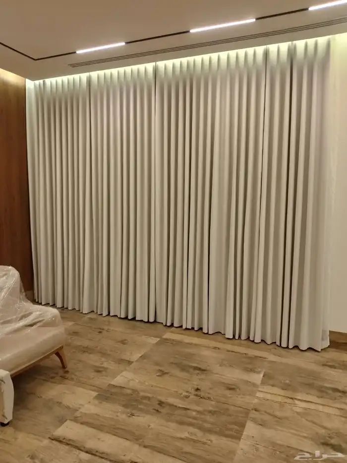 حراج بن قاسم 8