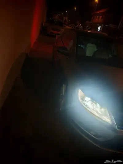 فلوكس واجن 2013 باسات cc index