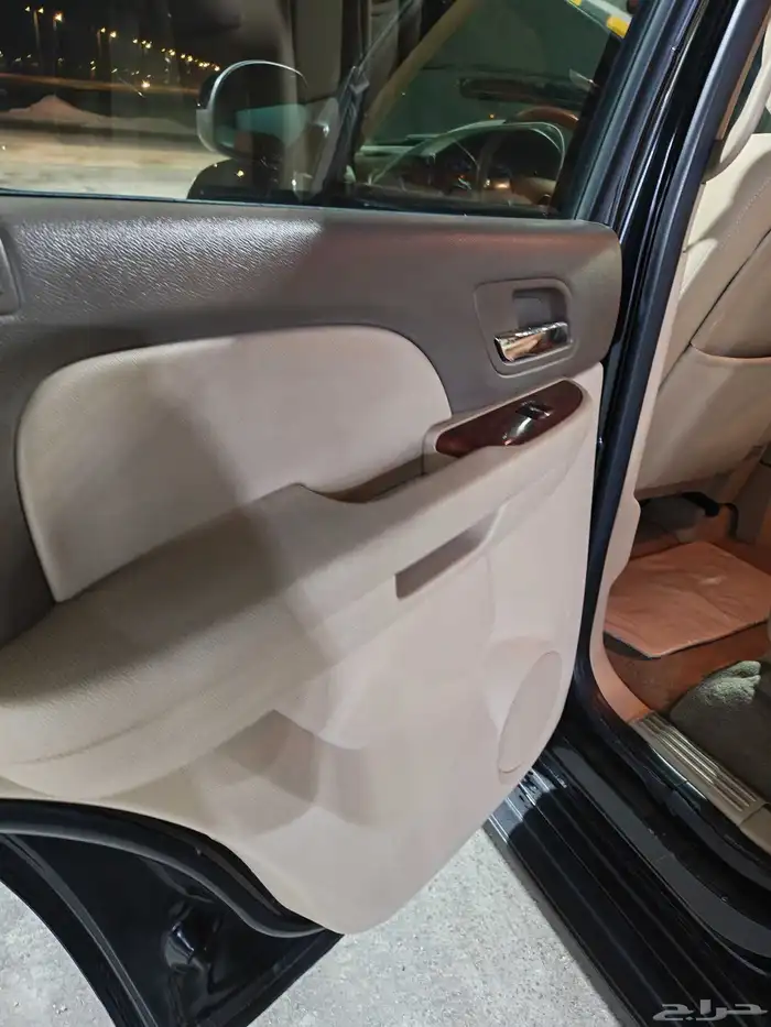 يوكن قصير الأحساء 8