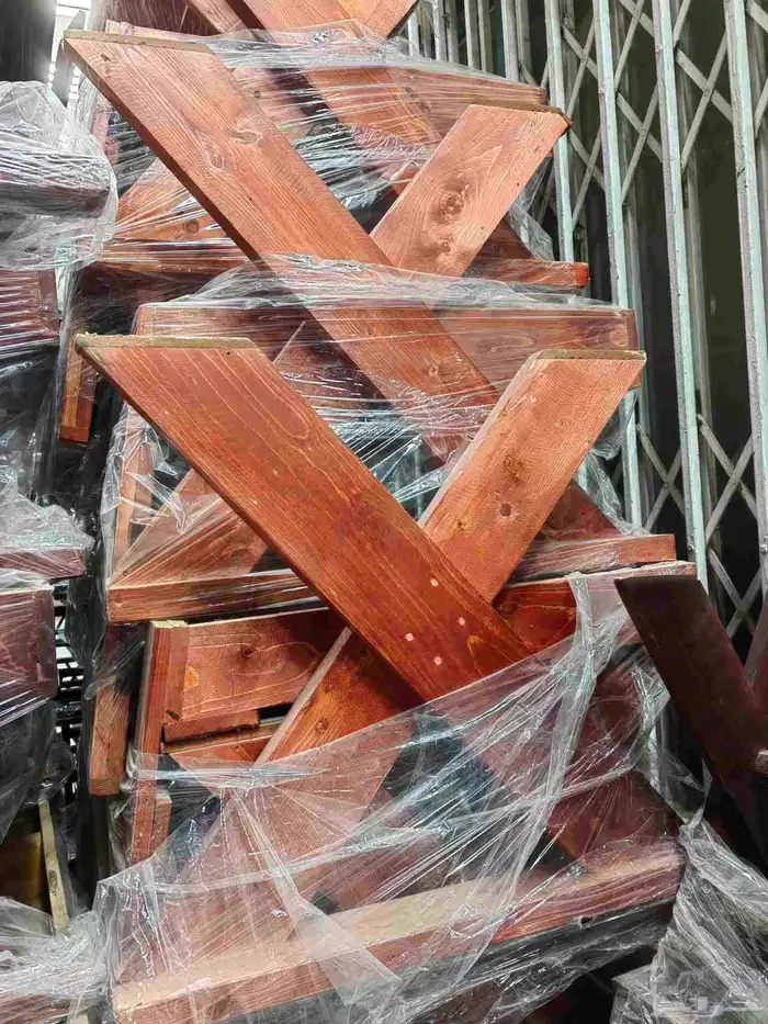 جلسات شتويه جديدة 8