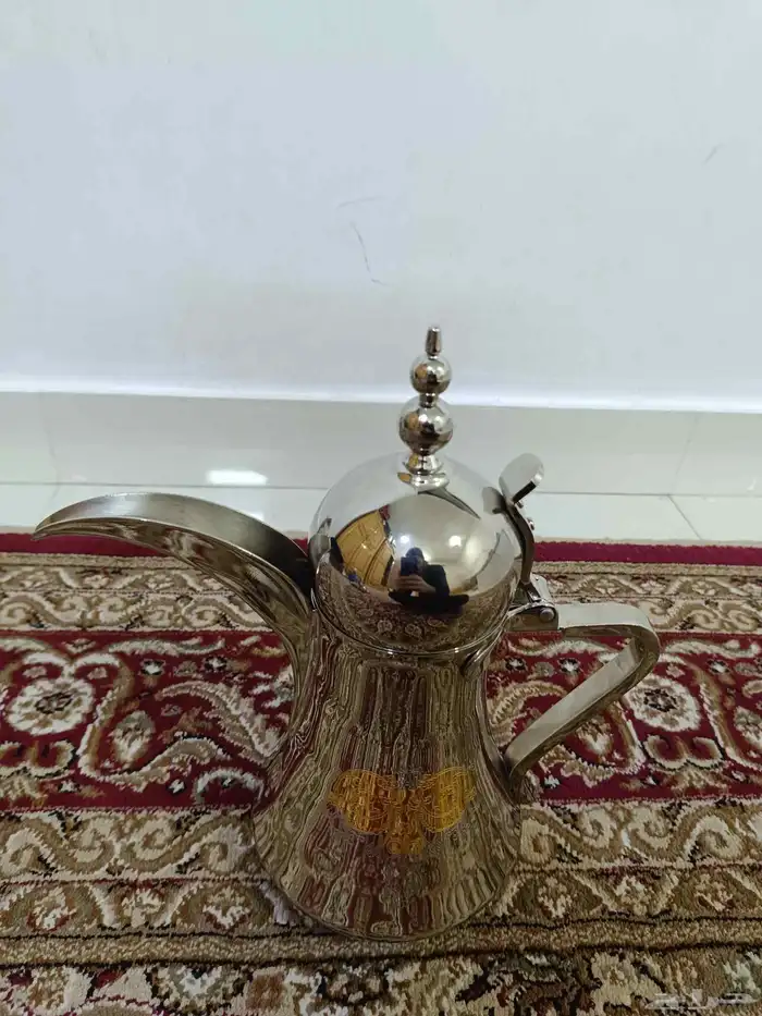 دلة السيف اندونيسي 0